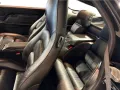 Porsche 928 GTS Auto