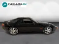 Porsche 928 GTS Auto