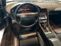 Porsche 928 GTS Auto