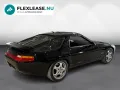 Porsche 928 GTS Auto