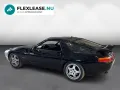 Porsche 928 GTS Auto