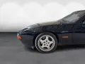 Porsche 928 GTS Auto