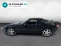 Porsche 928 GTS Auto