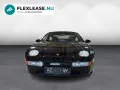 Porsche 928 GTS Auto