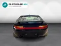Porsche 928 GTS Auto