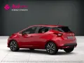 Nissan Micra N-WAY 92 PS ( * SITZHEIZUNG * KLIMA * )