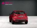 Nissan Micra N-WAY 92 PS ( * SITZHEIZUNG * KLIMA * )