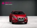 Nissan Micra N-WAY 92 PS ( * SITZHEIZUNG * KLIMA * )
