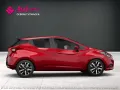 Nissan Micra N-WAY 92 PS ( * SITZHEIZUNG * KLIMA * )