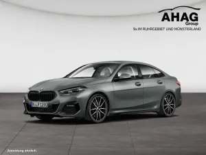 BMW 220i Gran Coupé-M Sport Pro-Edition ColorVision