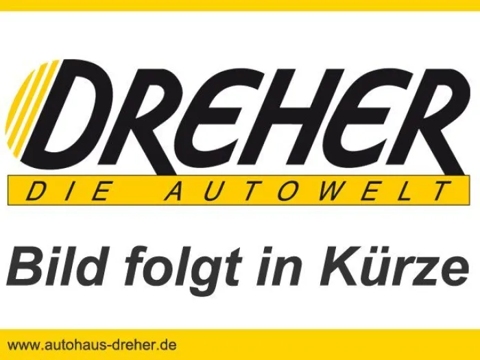 MINI Clubman 1.5 One Klima/LED/Sitzhzg./PDC
