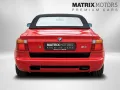 BMW Z1 Roadster deutsch 2. Hand Scheckheftgepflegt