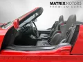 BMW Z1 Roadster deutsch 2. Hand Scheckheftgepflegt