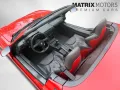 BMW Z1 Roadster deutsch 2. Hand Scheckheftgepflegt