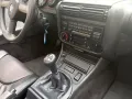 BMW Z1 Roadster deutsch 2. Hand Scheckheftgepflegt