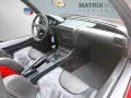 BMW Z1 Roadster deutsch 2. Hand Scheckheftgepflegt