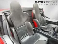 BMW Z1 Roadster deutsch 2. Hand Scheckheftgepflegt