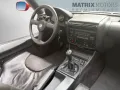 BMW Z1 Roadster deutsch 2. Hand Scheckheftgepflegt