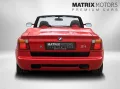 BMW Z1 Roadster deutsch 2. Hand Scheckheftgepflegt