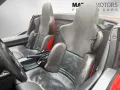BMW Z1 Roadster deutsch 2. Hand Scheckheftgepflegt