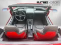 BMW Z1 Roadster deutsch 2. Hand Scheckheftgepflegt