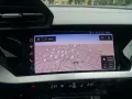 Audi S3 Lim. 2.0 TFSI 