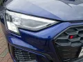 Audi S3 Lim. 2.0 TFSI 
