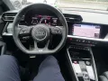 Audi S3 Lim. 2.0 TFSI 