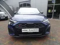 Audi S3 Lim. 2.0 TFSI 