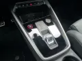 Audi S3 Lim. 2.0 TFSI 