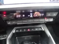 Audi S3 Lim. 2.0 TFSI 