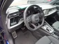 Audi S3 Lim. 2.0 TFSI 