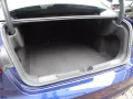 Audi S3 Lim. 2.0 TFSI 