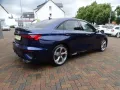 Audi S3 Lim. 2.0 TFSI 