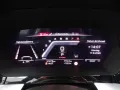 Audi S3 Lim. 2.0 TFSI 