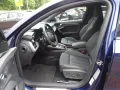 Audi S3 Lim. 2.0 TFSI 