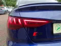 Audi S3 Lim. 2.0 TFSI 