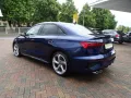 Audi S3 Lim. 2.0 TFSI 
