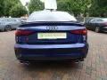 Audi S3 Lim. 2.0 TFSI 