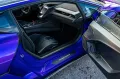 Lamborghini Temerario Alleggertia FULL OPT/VAT /NEW UNDER LP
