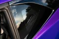 Lamborghini Temerario Alleggertia FULL OPT/VAT /NEW UNDER LP