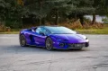 Lamborghini Temerario Alleggertia FULL OPT/VAT /NEW UNDER LP