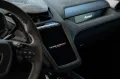Lamborghini Temerario Alleggertia FULL OPT/VAT /NEW UNDER LP