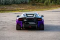 Lamborghini Temerario Alleggertia FULL OPT/VAT /NEW UNDER LP