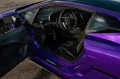 Lamborghini Temerario Alleggertia FULL OPT/VAT /NEW UNDER LP