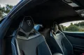 Lamborghini Temerario Alleggertia FULL OPT/VAT /NEW UNDER LP