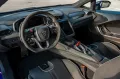 Lamborghini Temerario Alleggertia FULL OPT/VAT /NEW UNDER LP