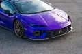 Lamborghini Temerario Alleggertia FULL OPT/VAT /NEW UNDER LP
