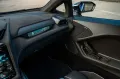 Lamborghini Temerario Alleggertia FULL OPT/VAT /NEW UNDER LP