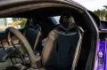Lamborghini Temerario Alleggertia FULL OPT/VAT /NEW UNDER LP